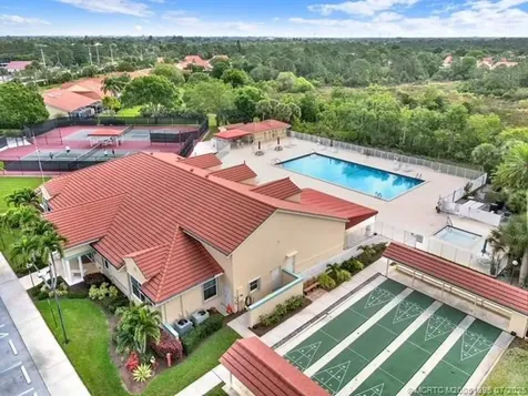 3903 SW Whispering Sound Drive Palm City FL 34990