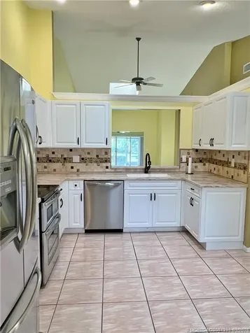 3903 SW Whispering Sound Drive Palm City FL 34990