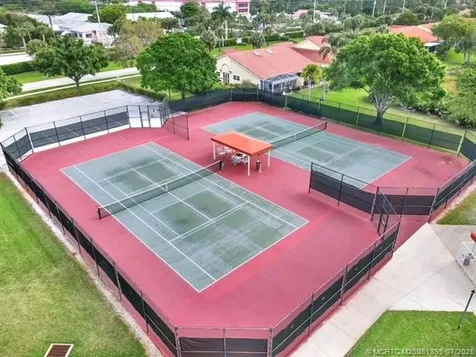 3903 SW Whispering Sound Drive Palm City FL 34990