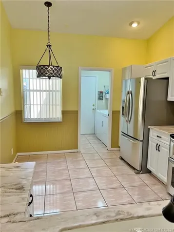 3903 SW Whispering Sound Drive Palm City FL 34990