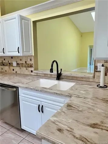 3903 SW Whispering Sound Drive Palm City FL 34990