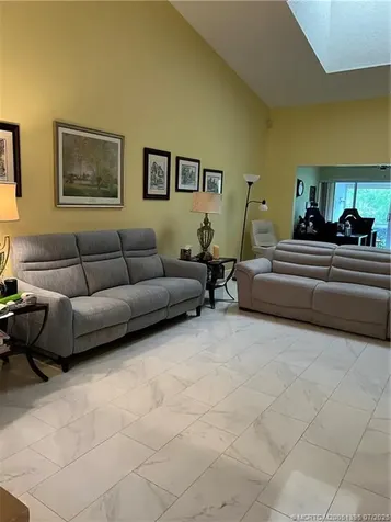 3903 SW Whispering Sound Drive Palm City FL 34990