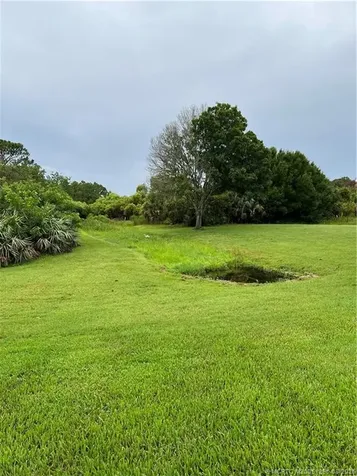 3903 SW Whispering Sound Drive Palm City FL 34990