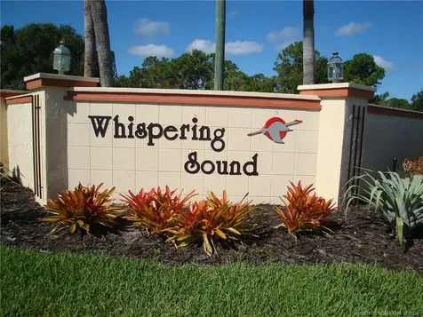 3903 SW Whispering Sound Drive Palm City FL 34990