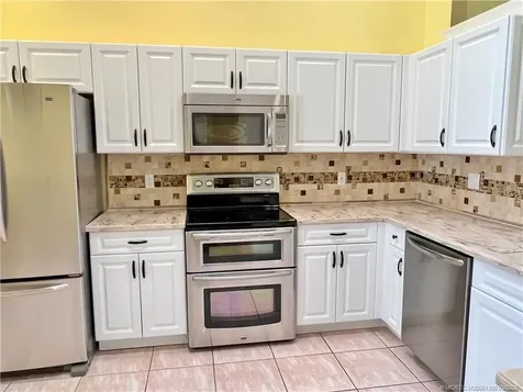 3903 SW Whispering Sound Drive Palm City FL 34990