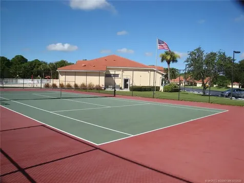 3903 SW Whispering Sound Drive Palm City FL 34990