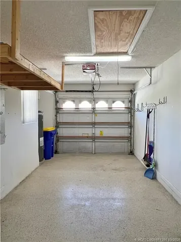 3903 SW Whispering Sound Drive Palm City FL 34990