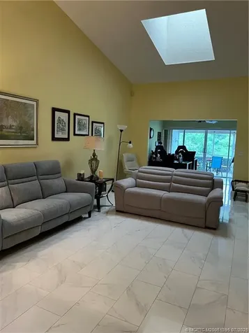 3903 SW Whispering Sound Drive Palm City FL 34990