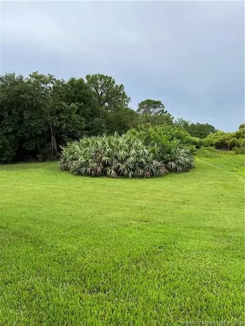 3903 SW Whispering Sound Drive Palm City FL 34990