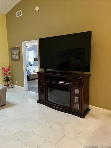 3903 SW Whispering Sound Drive Palm City FL 34990