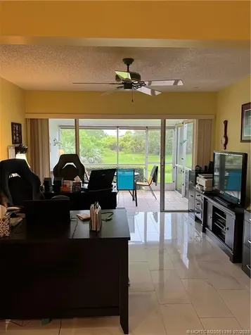 3903 SW Whispering Sound Drive Palm City FL 34990