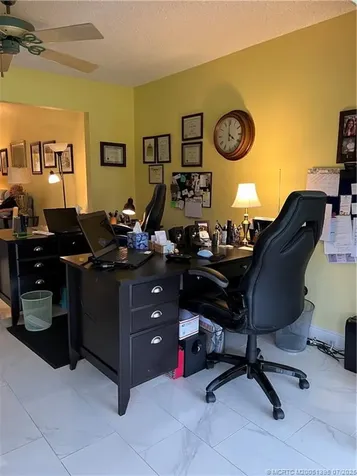 3903 SW Whispering Sound Drive Palm City FL 34990