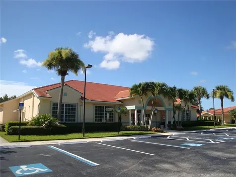 3903 SW Whispering Sound Drive Palm City FL 34990