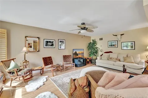 221 SE Coconut Avenue Stuart FL 34996