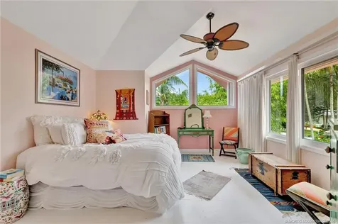 221 SE Coconut Avenue Stuart FL 34996