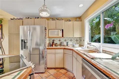 221 SE Coconut Avenue Stuart FL 34996