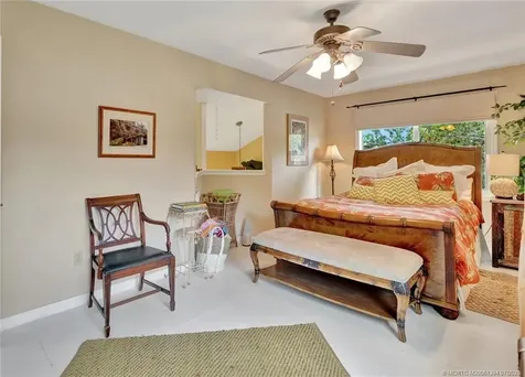 221 SE Coconut Avenue Stuart FL 34996