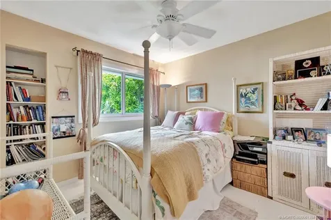 221 SE Coconut Avenue Stuart FL 34996