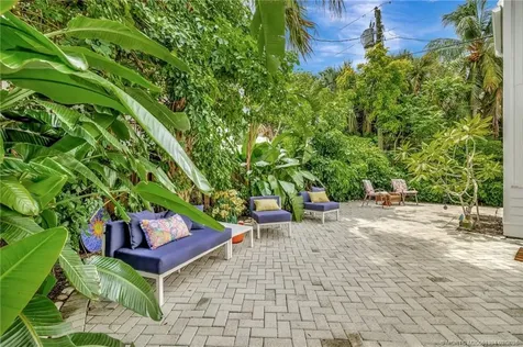 221 SE Coconut Avenue Stuart FL 34996