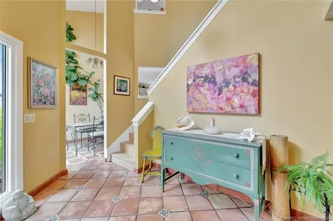 221 SE Coconut Avenue Stuart FL 34996