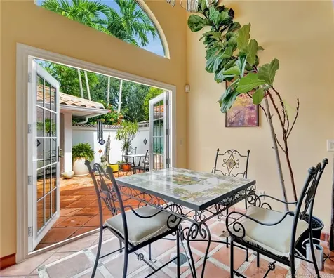 221 SE Coconut Avenue Stuart FL 34996