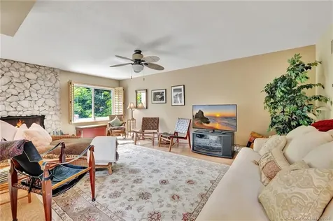 221 SE Coconut Avenue Stuart FL 34996