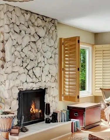 221 SE Coconut Avenue Stuart FL 34996