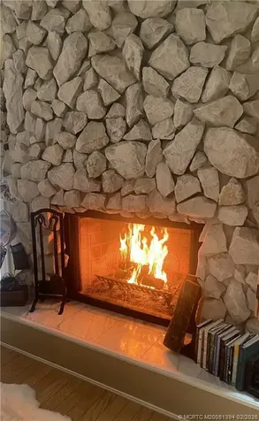 221 SE Coconut Avenue Stuart FL 34996