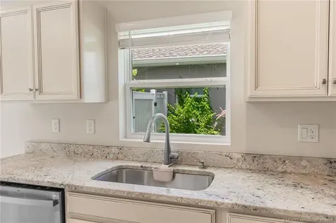 3639 Sapphire Hollow Way Fort Pierce FL 34981