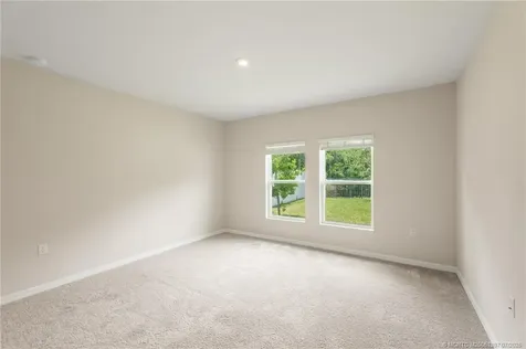 3639 Sapphire Hollow Way Fort Pierce FL 34981