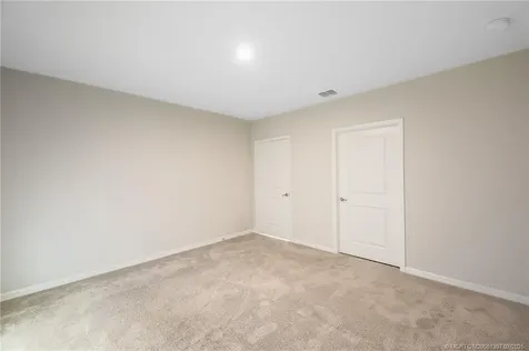 3639 Sapphire Hollow Way Fort Pierce FL 34981