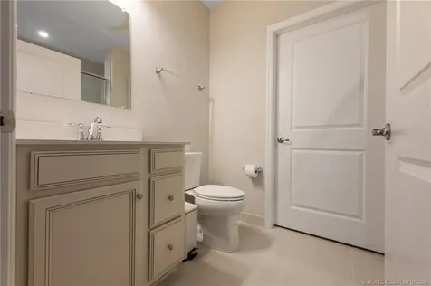 3639 Sapphire Hollow Way Fort Pierce FL 34981