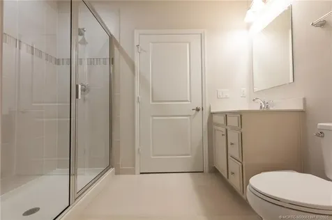 3639 Sapphire Hollow Way Fort Pierce FL 34981