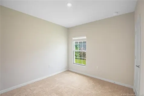 3639 Sapphire Hollow Way Fort Pierce FL 34981