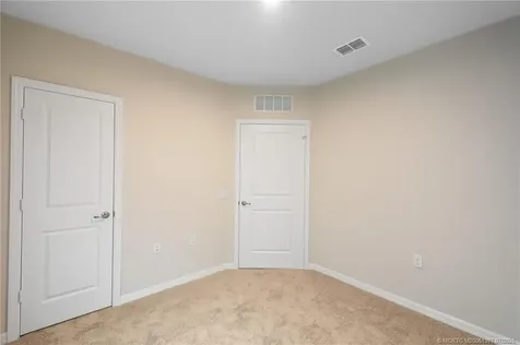 3639 Sapphire Hollow Way Fort Pierce FL 34981