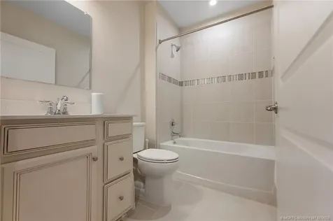 3639 Sapphire Hollow Way Fort Pierce FL 34981