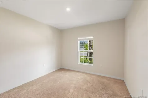 3639 Sapphire Hollow Way Fort Pierce FL 34981