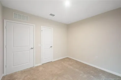 3639 Sapphire Hollow Way Fort Pierce FL 34981