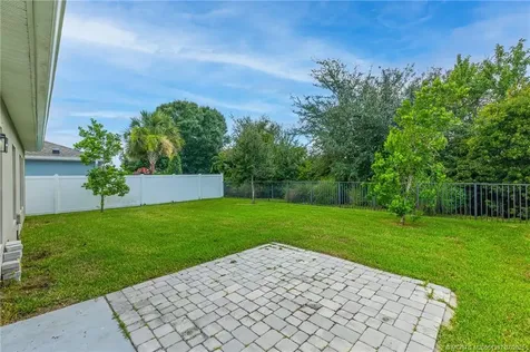 3639 Sapphire Hollow Way Fort Pierce FL 34981