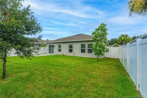 3639 Sapphire Hollow Way Fort Pierce FL 34981