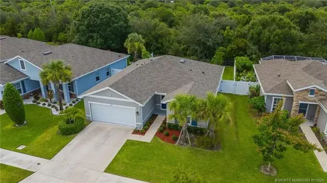 3639 Sapphire Hollow Way Fort Pierce FL 34981