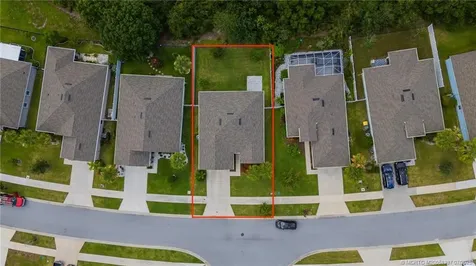 3639 Sapphire Hollow Way Fort Pierce FL 34981