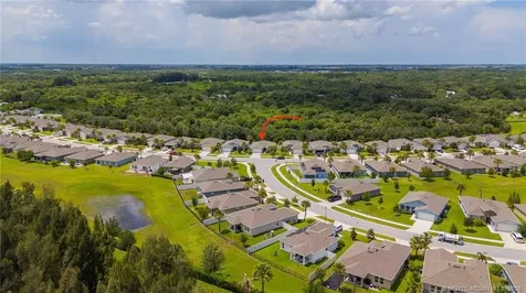 3639 Sapphire Hollow Way Fort Pierce FL 34981