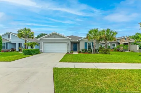 3639 Sapphire Hollow Way Fort Pierce FL 34981