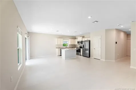 3639 Sapphire Hollow Way Fort Pierce FL 34981