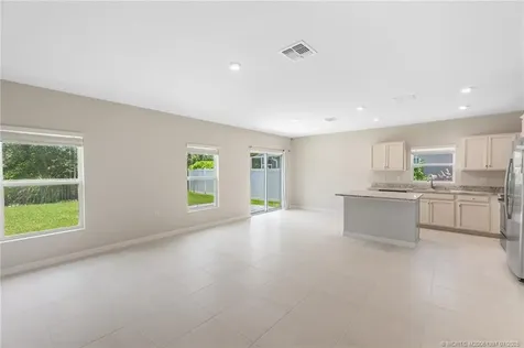 3639 Sapphire Hollow Way Fort Pierce FL 34981