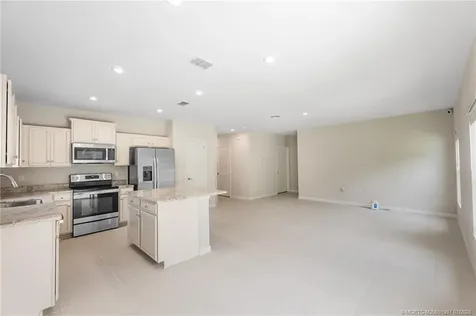 3639 Sapphire Hollow Way Fort Pierce FL 34981