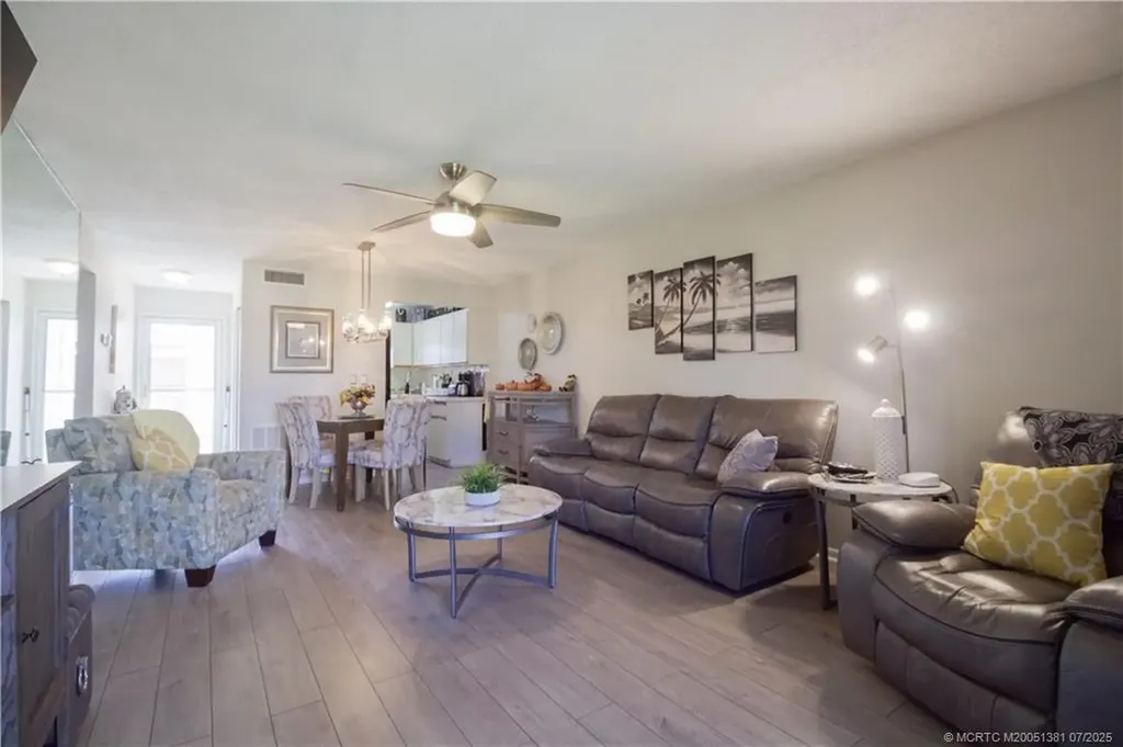 1929 SW Palm City Road Stuart FL 34994