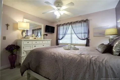 1929 SW Palm City Road Stuart FL 34994