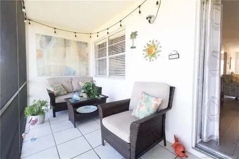 1929 SW Palm City Road Stuart FL 34994